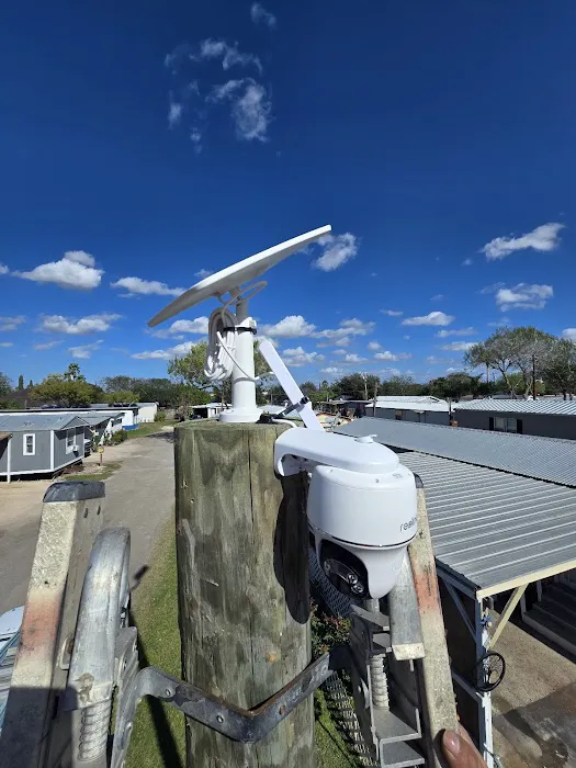 Rose Garden Mobile Estate Picture 2