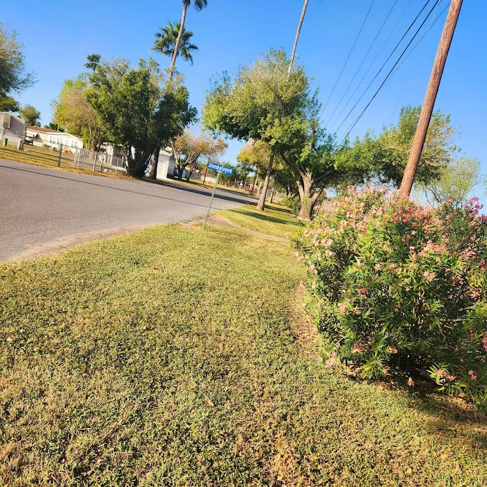 Park Place Estates RV Resort Picture 7