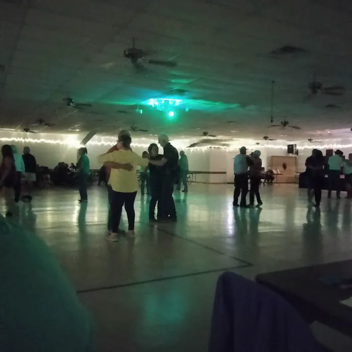 Park Place Estates RV Resort Picture 3