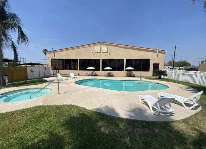 Carefree Valley Picture 2