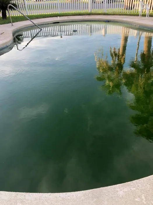 Carefree Valley Picture 3