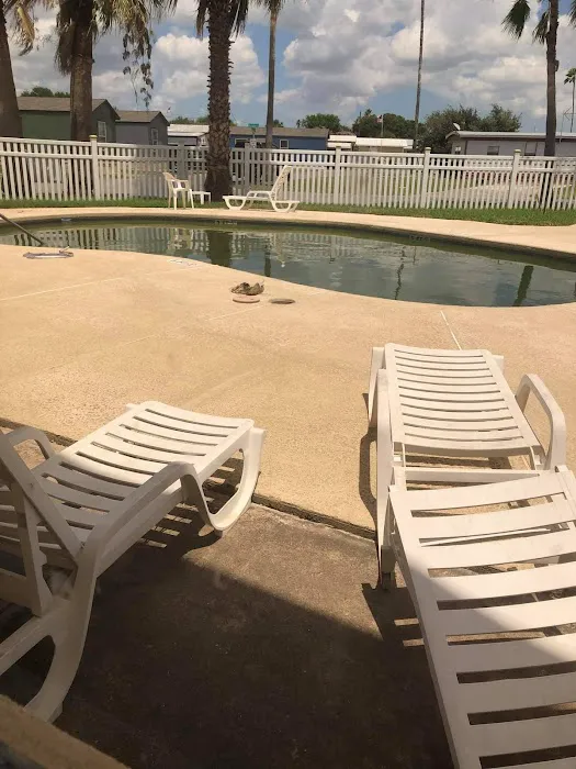 Carefree Valley Picture 4