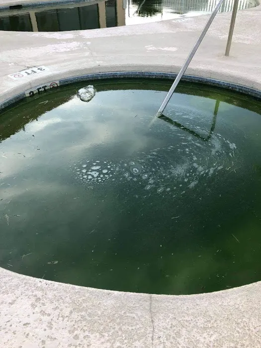 Carefree Valley Picture 5