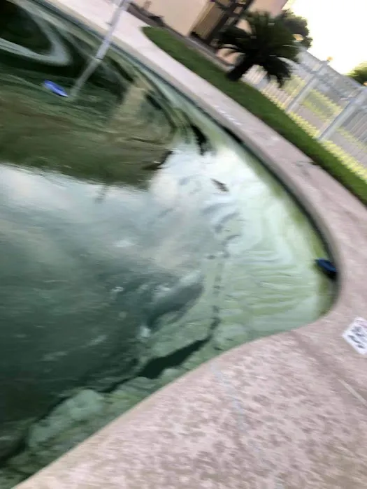 Carefree Valley Picture 6