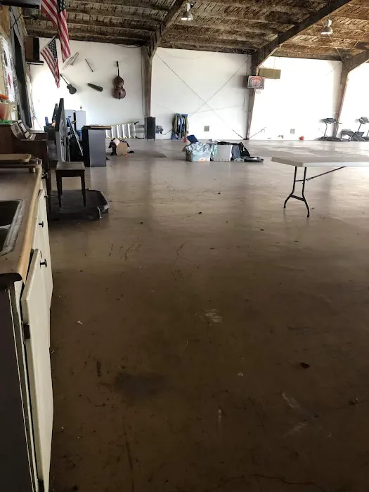 Carefree Valley Picture 8