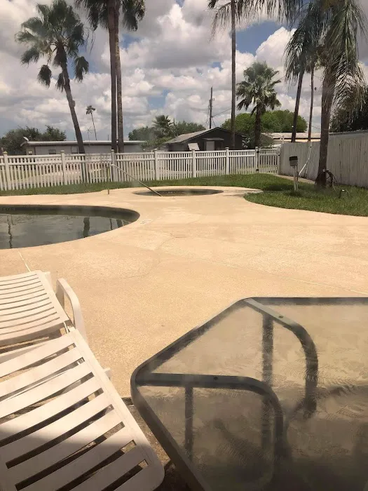 Carefree Valley Picture 7