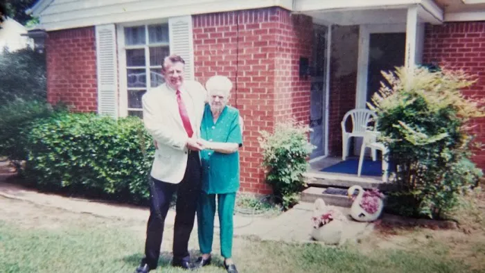 Sundance RV Village Picture 2