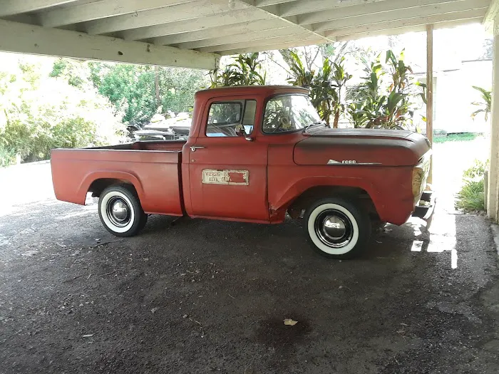 Sundance RV Village Picture 5