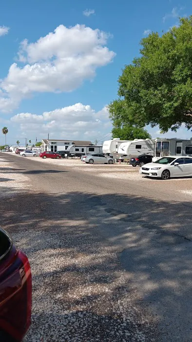 Sundance RV Village Picture 6