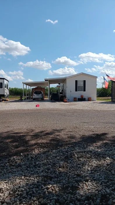 Sundance RV Village Picture 3