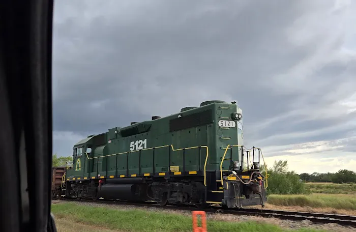 Sundance RV Village Picture 1