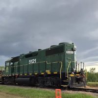 Sundance RV Village ico