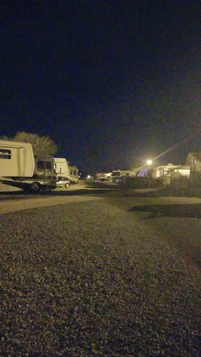 Sundance RV Village Picture 7