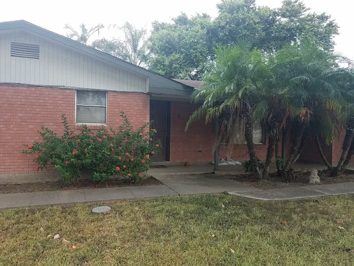 Sunchasers RV Park Picture 8