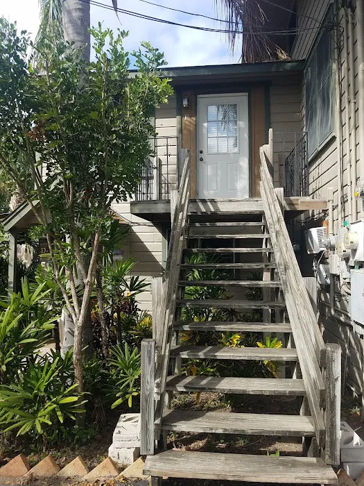 Sunchasers RV Park Picture 5