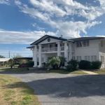 Stuart Place Mobile-Rv Park