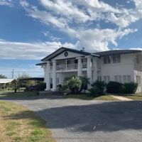 Stuart Place Mobile-Rv Park ico