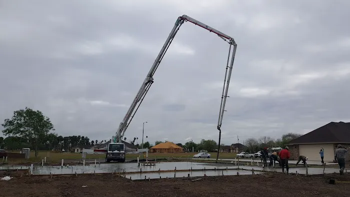 Dora E Rv Park Picture 3