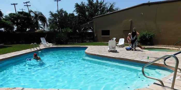 The Fig Tree RV Resort Picture 6