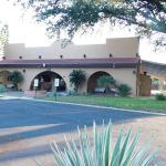 The Fig Tree RV Resort