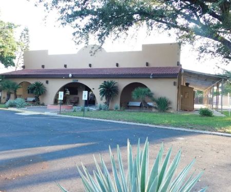 The Fig Tree RV Resort