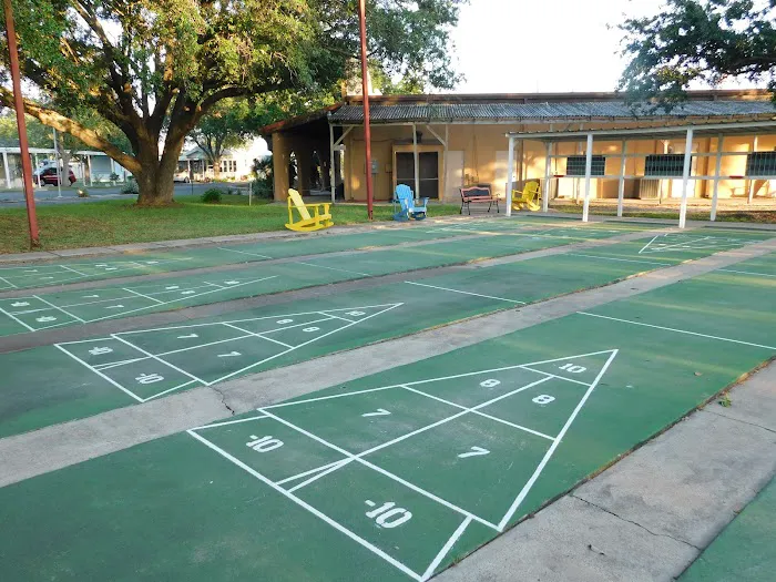 The Fig Tree RV Resort Picture 9