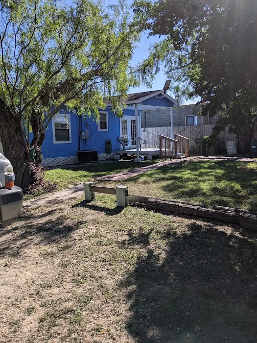 We RV Champions of Rio Hondo Picture 3