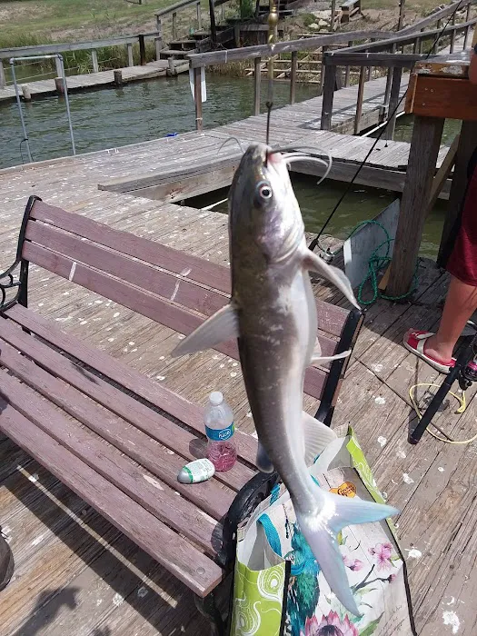 We RV Champions of Rio Hondo Picture 2