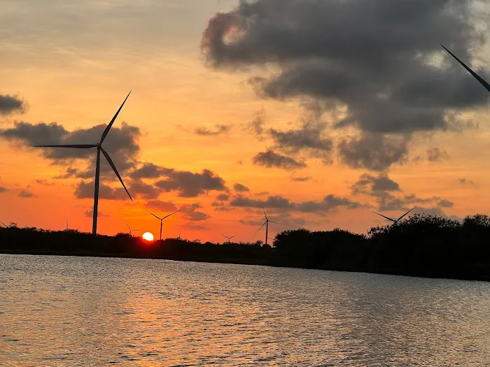 We RV Champions of Rio Hondo Picture 5