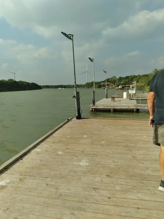 We RV Champions of Rio Hondo Picture 6