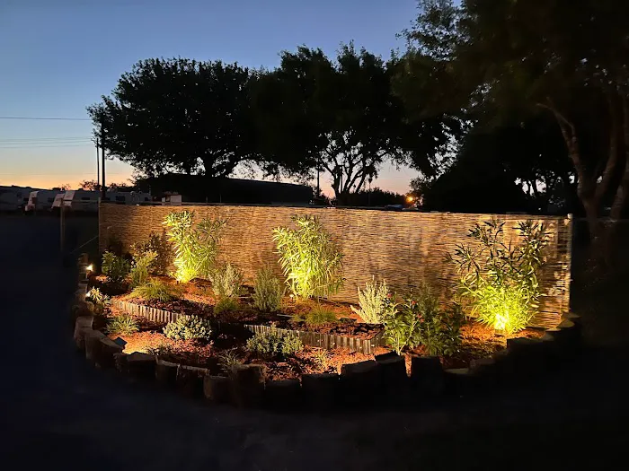 We RV Champions of Rio Hondo Picture 4