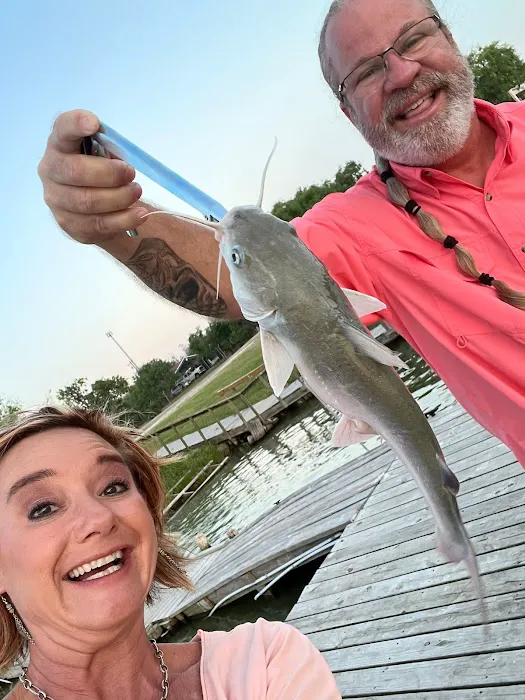 We RV Champions of Rio Hondo Picture 7