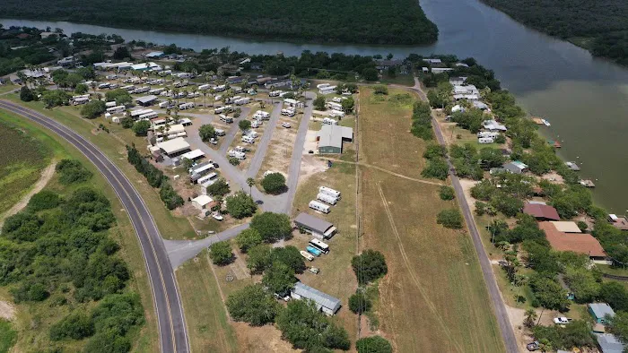 We RV Champions of Rio Hondo Picture 1