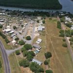 We RV Champions of Rio Hondo