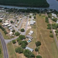 We RV Champions of Rio Hondo ico