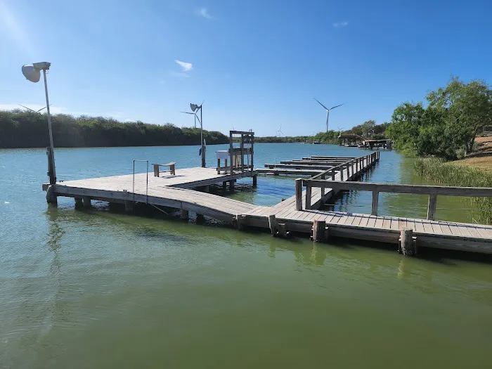 We RV Champions of Rio Hondo Picture 10