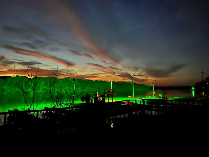 We RV Champions of Rio Hondo Picture 9