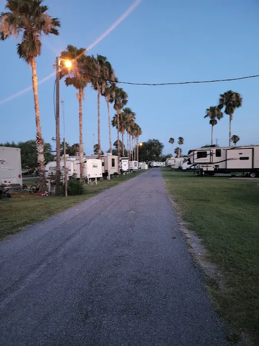 We RV Champions of Rio Hondo Picture 8