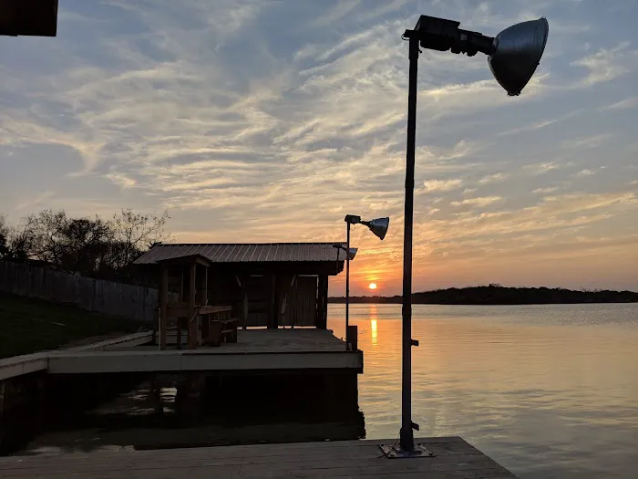 Diving Dolphins Rv Park Picture 6