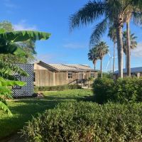Circle L RV Park ico