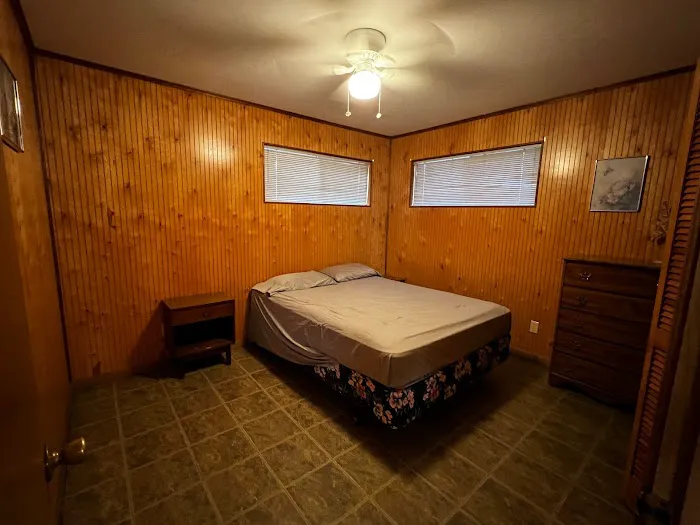 Seaway RV Village Picture 5