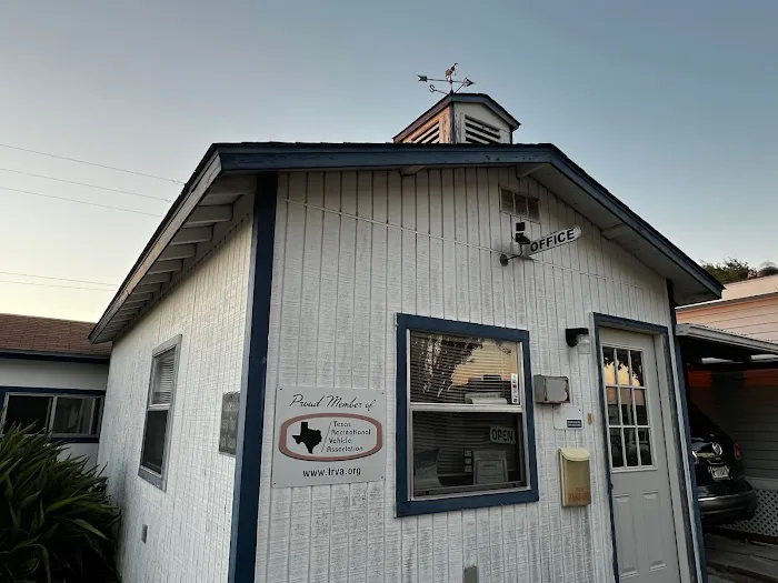 Seaway RV Village Picture 1