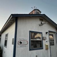 Seaway RV Village ico