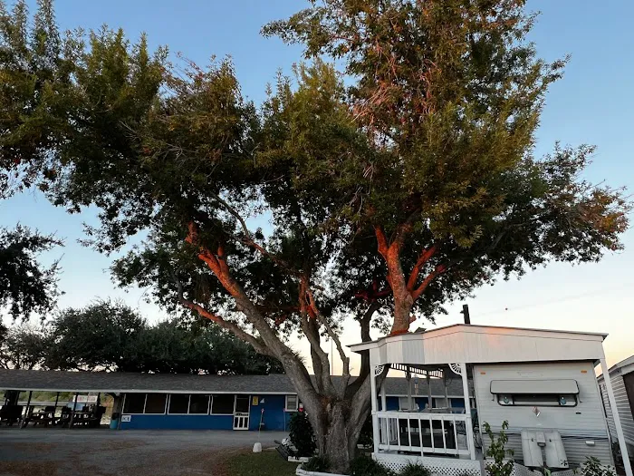 Seaway RV Village Picture 2