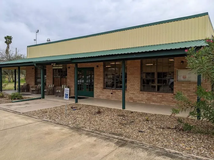 Green Bay South Community Inc Picture 1