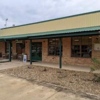 Green Bay South Community Inc ico