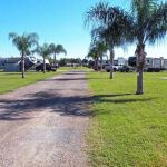 Breezewood Cove RV Park