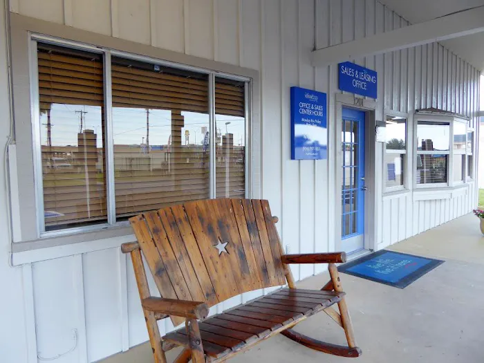 Kenwood 55+ RV Resort Picture 1