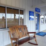 Kenwood 55+ RV Resort