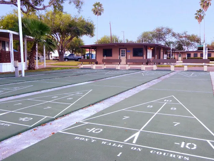 Kenwood 55+ RV Resort Picture 8